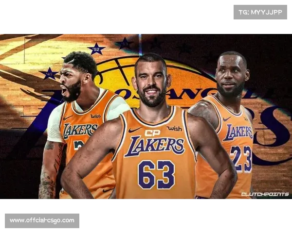 自由人卫冕之路面临严峻挑战季后赛前景分析与困境解读