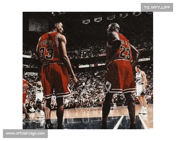 公牛场均31次助攻领跑联盟 展现无私团队篮球风采