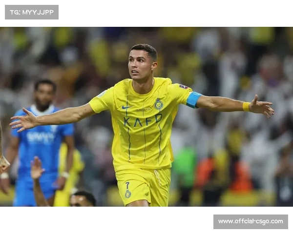 利雅得赛季多项赛事收视数据亮眼,全球媒体转播范围创新高