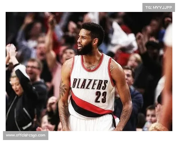 太阳最后一分钟打出9-0攻势逆转森林狼，完成戏剧性翻盘