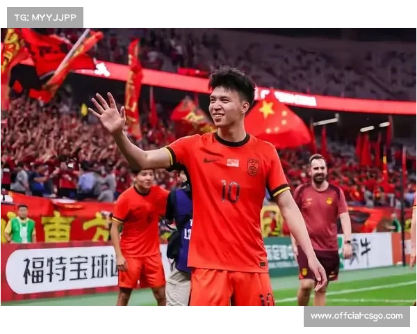 武磊8次本土金靴断层领先，王钰栋11球上榜显新生代力量