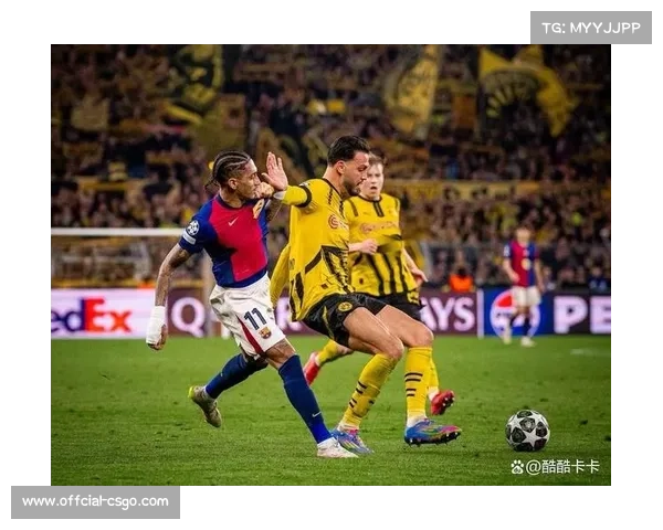 吉拉西点球破门，斯图加特锋线火力多元