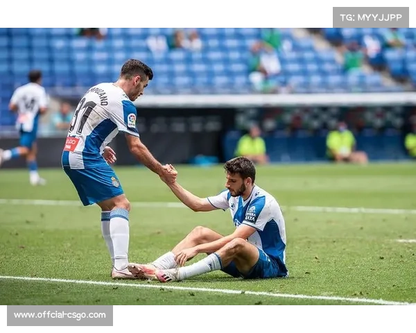 西班牙人客场挑战瓦伦西亚，近期六次交锋全平