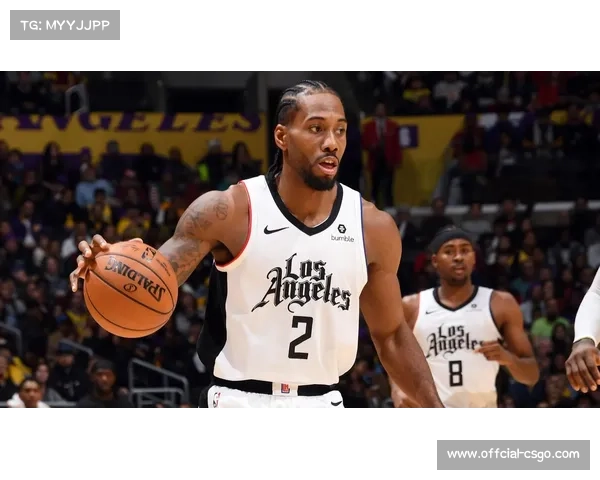 快船不敌国王，莱昂纳德空砍30分难阻失利