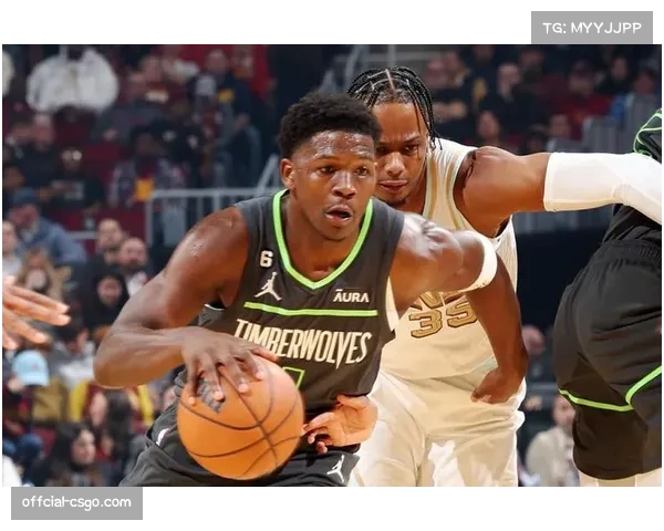 前瞻:大学联赛“疯狂三月”开启,ESPN预测本赛季女子垒球冠军四大热门 前瞻:大学联赛“疯狂三月”开启,ESPN预测本赛季女子垒球冠军四大热门