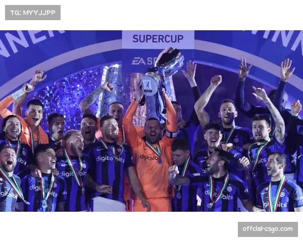 意甲联盟宣布，2026年意大利超级杯将继续在沙特利雅得举行