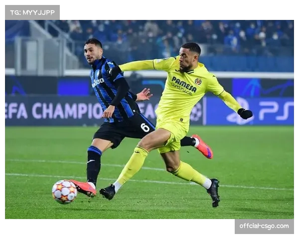 西班牙人0-2不敌比利亚雷亚尔，保级形势愈发严峻