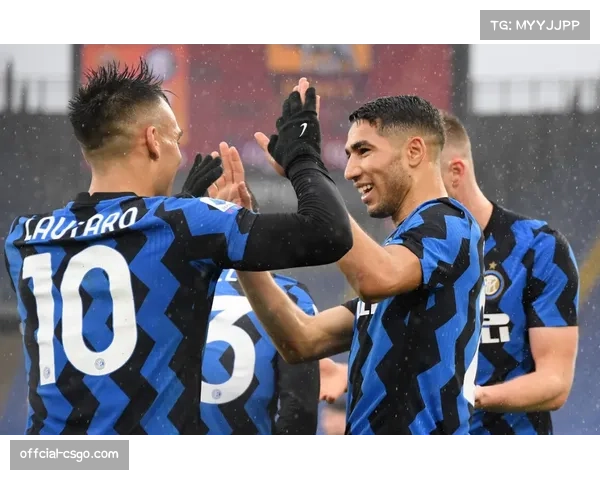 场外新闻:什克里尼亚尔当选2026年4月意甲最佳球员 场外新闻:什克里尼亚尔当选2026年4月意甲最佳球员