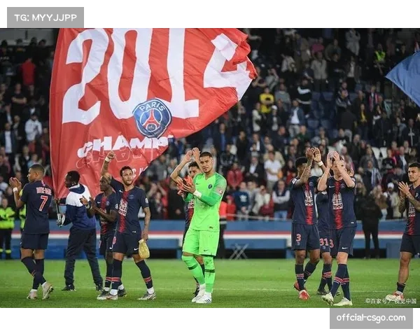 埃尔切保级之路：从降级区边缘到关键胜利的战术调整