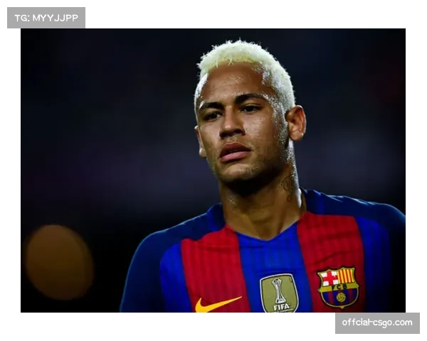 巴萨的重建之路，年轻化进程中的阵痛与希望