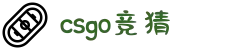 csgo电竞竞猜（中国）官方网站
